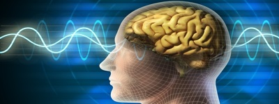 Efectele zgomotului, impactul sonor, impactul infrasunetelor asupra oamenilor (de sănătate) Efectul zgomotului, un efect de sunet, efectul asupra infrasunete umane
