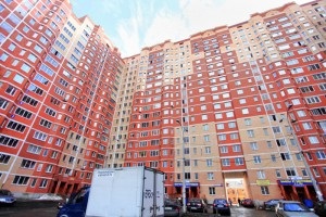 Investiția într-o clădire nouă cum să investească în clădiri noi, într-un stadiu incipient și nu arde (de a investi) Investiția într-o clădire nouă cum să investească în clădiri noi, într-un stadiu incipient și nu să ardă