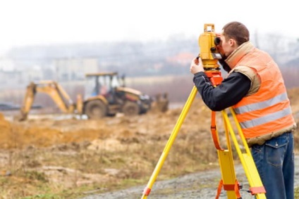 Modificări la înregistrarea cadastrală a terenurilor - principalele puncte (zona) Modificări la înregistrarea cadastrală a terenurilor - principalele puncte