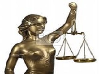 Documente interne care reglementează relațiile corporative în sistemul de acte juridice interne (director executiv) Documente interne care reglementează relațiile corporative, acte interne ale sistemului juridic