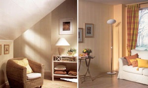 finisaje case grinzi materiale si montaj interior tehnologie (finisaj) decorațiuni interioare de casa dintr-un bar de materiale folosite și tehnologii de asamblare
