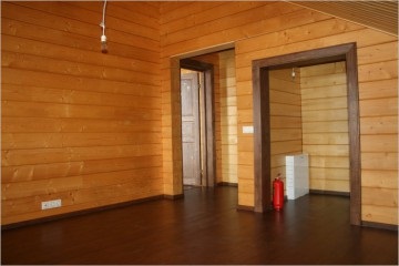 finisaje case grinzi materiale si montare interior tehnologie (bar) decorațiuni interioare de casa dintr-un bar de materiale folosite și tehnologii de asamblare