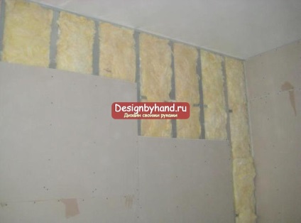 Interior pereți și tipuri de consiliere cu privire la reparații (materiale pentru pereti) Pereții interiori și tipuri de consiliere cu privire la reparații