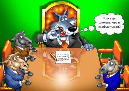 Lupi, oi și câini (pentru a crea un blog gratuit) Lupi, oi și câini