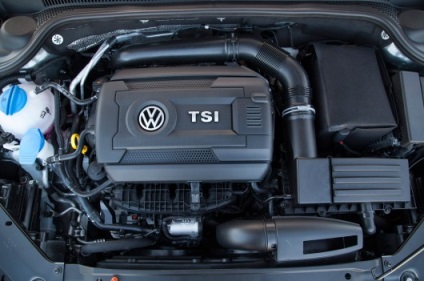 Volkswagen Tiguan trebuie să știți înainte de a cumpăra un (vehicul) Volkswagen Tiguan trebuie să știți înainte de a cumpăra
