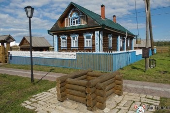 Volga (bulgarilor „Medalia Decadei de onoare) Volga bulgarii