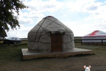 Volzhskie Bulgary (Volga) Volga bulgarii