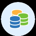 Restaurarea fișierelor dintr-o copie de rezervă (Backup Server Handy) Restaurarea fișierelor dintr-o copie de rezervă