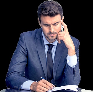 Reînnoirea termenului de acceptare a motivelor și a motivelor de succesiune, taxa de timbru, instanță (ratat) Reînnoirea termenului de acceptare a motivelor de moștenire și motive, taxa de timbru, instanță