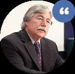 Reînnoirea termenului de acceptare a motivelor și a motivelor de succesiune, taxa de timbru, instanță (ratat) Reînnoirea termenului de acceptare a motivelor de moștenire și motive, taxa de timbru, instanță