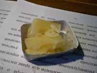 Restaurarea dinților unelte (reparații de viteze) dantură de recuperare