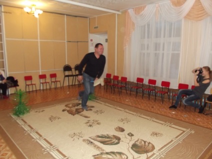 Că cizme (pentru profesori) Asta cizme