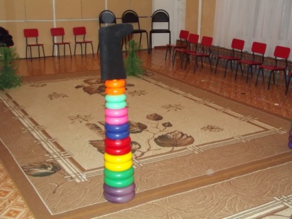Asta cizme (învățământ secundar) Asta cizme