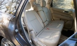 Tot ce trebuie sa stii despre noul Pathfinder nissan - turboanimals (tip Nissan Pathfinder) Tot ce trebuie sa stii despre noul Pathfinder nissan - turboanimals
