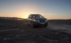 Tot ce trebuie sa stii despre noul Pathfinder nissan - turboanimals (Pathfinder) Tot ce trebuie sa stii despre noul Pathfinder nissan - turboanimals