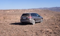 Tot ce trebuie sa stii despre noul Pathfinder nissan - turboanimals (tip Nissan Pathfinder) Tot ce trebuie sa stii despre noul Pathfinder nissan - turboanimals