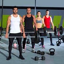 Întregul adevăr despre formarea de fitness din România (formare) Întregul adevăr despre formarea de fitness în România