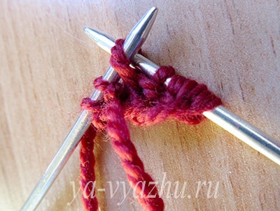 flori crosetate (flori) croșetate flori croșetate