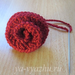 flori crosetate (flori) croșetate flori croșetate