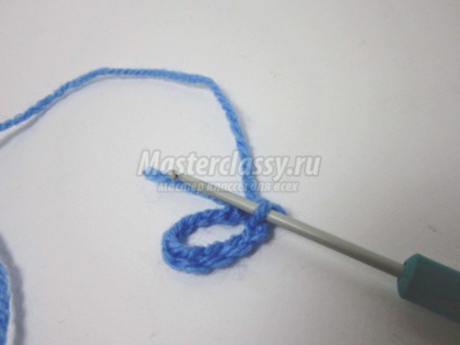deget de la picior tricotaj din Prietenii mei reparatori (TAC) deget de la picior tricotaj din Prietenii mei reparatori