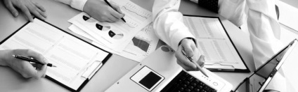 piață monetară fonduri mutuale din România (pe piață) piață monetară fonduri mutuale din România