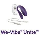 Ne-Vibe 4 plus, Rusia ne-vibe (Rusia) Ne-Vibe 4 plus, Rusia ne-Vibe