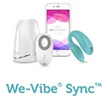 Ne-Vibe 4 plus, Rusia ne-Vibe (oriunde) Ne-Vibe 4 plus, Rusia ne-Vibe