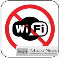 Wi-Fi este dăunătoare pentru sănătatea noastră (sănătate) Wi-Fi este dăunătoare pentru sănătatea noastră