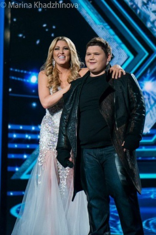 X Factor 4 „viață după spectacol - cele mai recente știri de azi (x-factor-4) X Factor 4 „viață după spectacol - cele mai recente știri de azi
