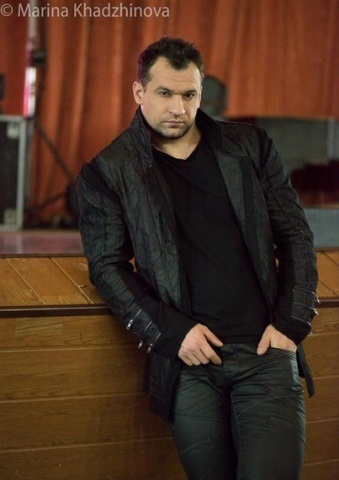 X Factor 4 „viață după spectacol - cele mai recente știri de azi (viata) X Factor 4 „viață după spectacol - cele mai recente știri de azi