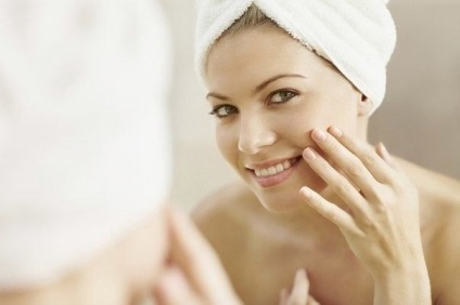 Hilak forte pentru peeling facial, comentarii Porții aplicare hylak (forte) forte Hilak pentru peeling facial, comentarii Porții cerere hylak