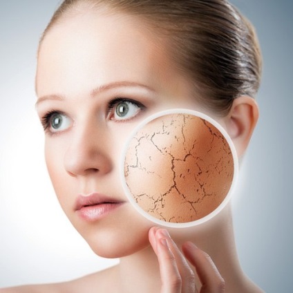 Hilak forte pentru peeling facial, comentarii Porții cerere hylak (fata descuamarea pielii Hilak Fort hylak recomandări comentarii forte. Întinerirea pielii) forte Hilak pentru peeling facial, comentarii Porții cerere hylak