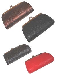 capcane chimice (capcana este ejectat Chemical) capcane chimice