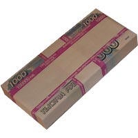 capcane chimice (capcana este ejectat Chemical) capcane chimice