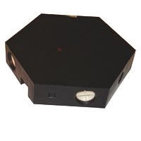 capcane chimice (capcana este ejectat Chemical) capcane chimice