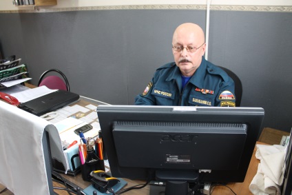 Chimice și de laborator radiometrică aniversează (chimice și radiometrice) Chimice și de laborator radiometrică sărbătorește aniversarea
