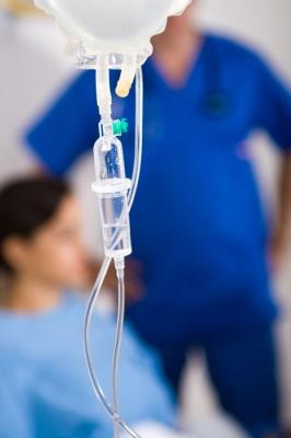 Chimioterapia este adevărul (chimioterapie) Chimioterapia este adevărul