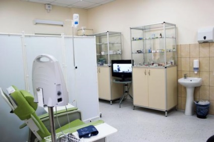 Chimioterapia este adevărul (chimioterapie) Chimioterapia este adevărul