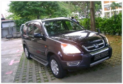 Xin kai preț x3, comentarii, fotografii (Xinkai xin kai pick-up x3 sr v suv x3 masina SUV chinezesc pickup) Xin kai x3 preț, recenzii, fotografii