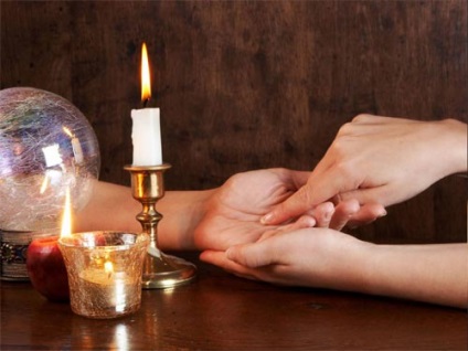 Chiromantia semne de noroc pe mana ta (palmistry) Chiromantia semne de noroc pe mana ta