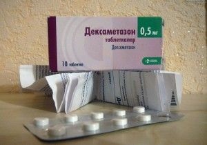 stomatită aftoasă recurentă cronică (gangrenă) stomatită aftoasă cronică recidivantă