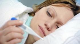 Lipsa cronică de somn - simptome si tratament (lipsa de somn) Lipsa cronică de somn - simptome si tratament