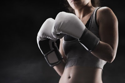 Îmi place Tai-bo - i place tae bo ceea ce Tai-bo (Tai-Bo) Îmi place Tai-bo - i place tae bo ceea ce Tai-bo