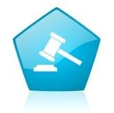 Servicii juridice din Volgograd (actul de inundații) Servicii juridice din Volgograd