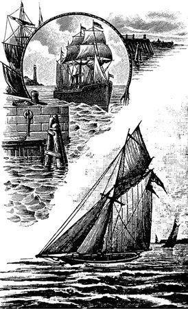 Yuri Podolsky - arderea lemnului (imagini de imagini păsări) Yuri Podolsky - lemn de ardere