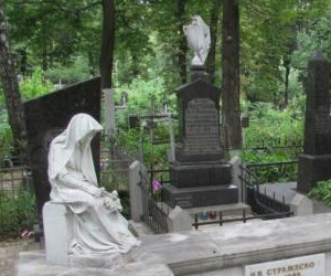 Rezervați-vă un loc în cimitir - Firma de avocatura (tribunal) Rezervați-vă un loc în cimitir - Avocatură