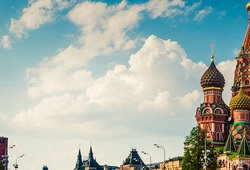 locuri abandonate din regiunea Moscova, pe hartă, fără protecție, traseele de deplasare (locații) locuri abandonate din regiunea Moscova, pe hartă, fără protecție, itinerarii de călătorie