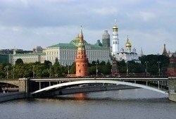 locuri abandonate din regiunea Moscova, pe hartă, fără protecție, traseele de deplasare (zona) locuri abandonate din regiunea Moscova, pe hartă, fără protecție, itinerarii de călătorie