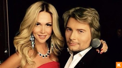 De ce bascii au decis să se căsătorească Lopyreva (căsătorească) De ce bascii au decis să se căsătorească Lopyreva