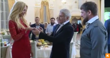 De ce bascii au decis să se căsătorească Lopyreva (căsătorească) De ce bascii au decis să se căsătorească Lopyreva